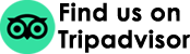 Tripadvisor logo (English)