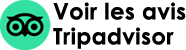 Logo Tripadvisor (français)